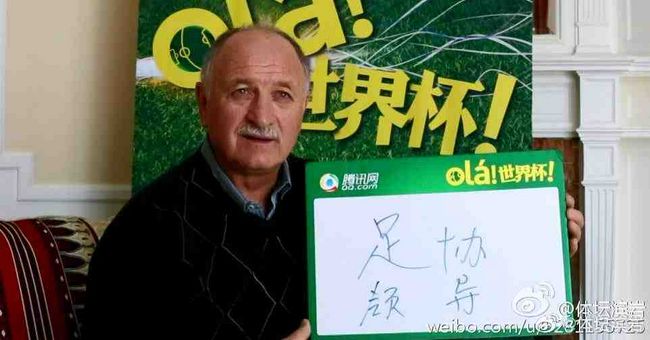 久久精品网址