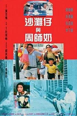 久久精品网址